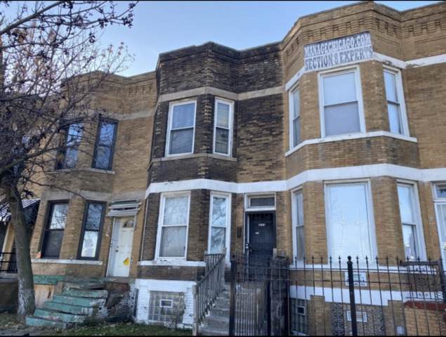6756 Lafayette Avenue - Photo 1