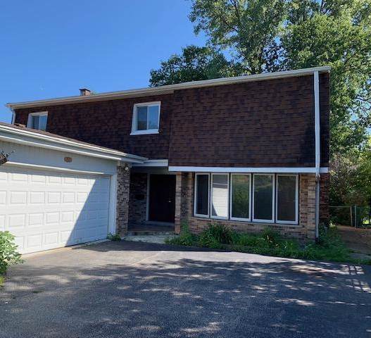 3711 Church Street - Photo 1