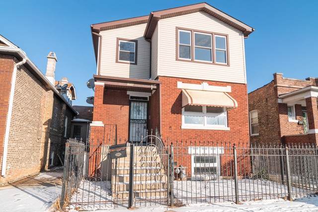 5716 24th Street - Photo 1