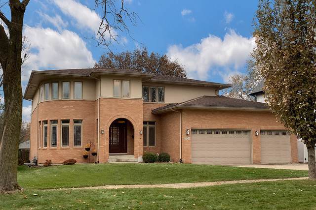926 Catherine Avenue - Photo 1