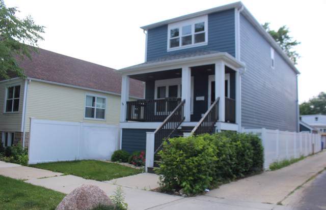 11114 Whipple Street - Photo 1