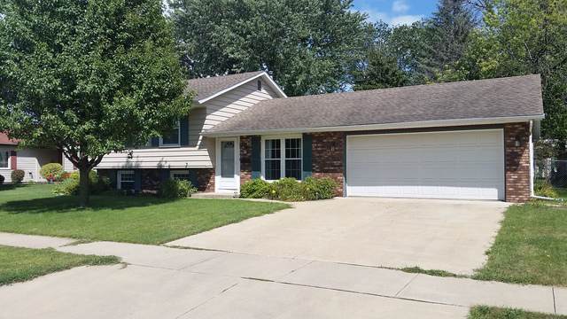 2212 12th Avenue - Photo 1