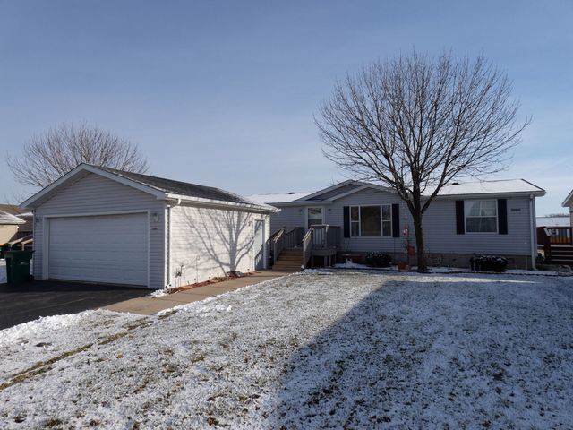 22463 Remington Drive - Photo 1