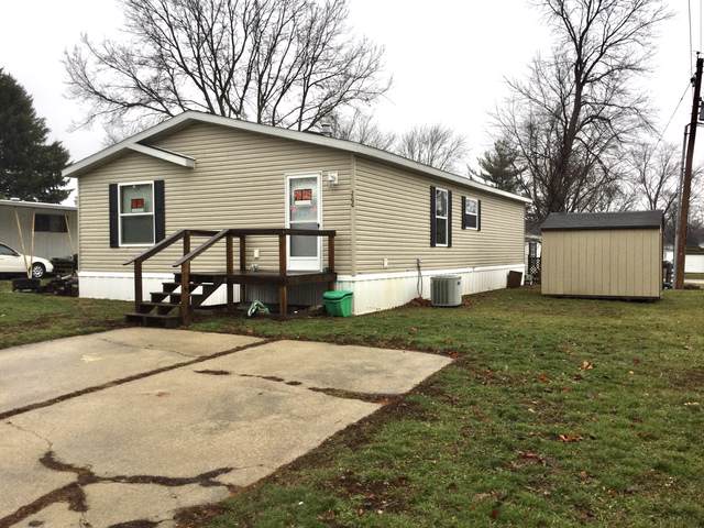 266 Dupage Street - Photo 1