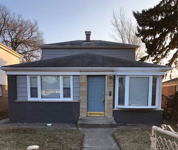 14905 Artesian Avenue - Photo 1 14905 Artesian Avenue - Photo 1