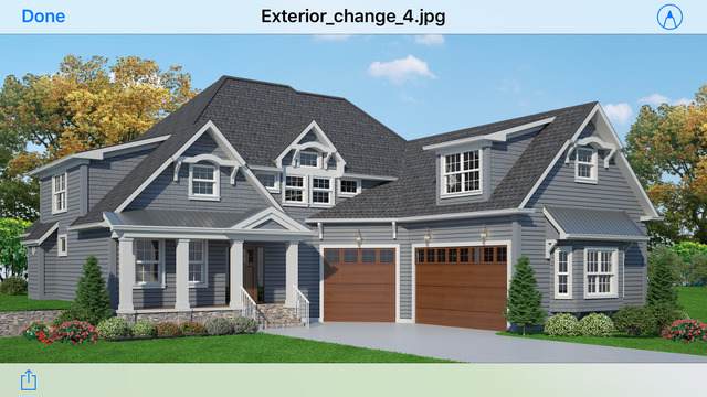 815 Wellner Road - Photo 1