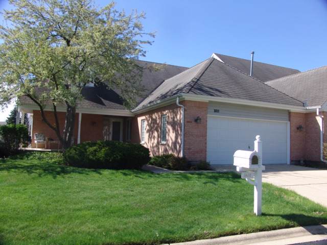 5631 Chesapeake Drive - Photo 1