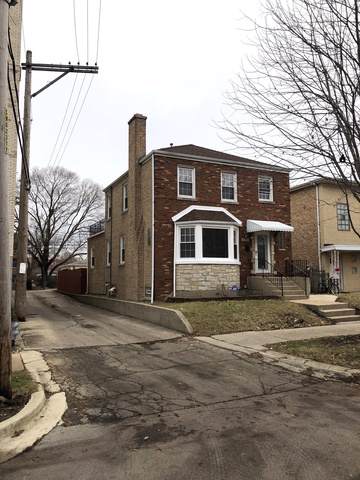 6052 Troy Street - Photo 1