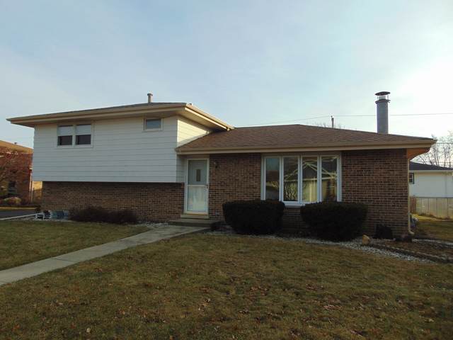 5245 136th Place - Photo 1