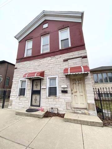 3818 Wallace Street - Photo 1