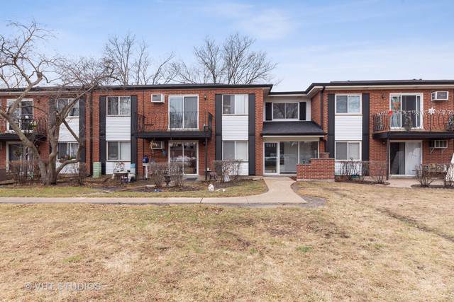 2411 Brandenberry Court - Photo 1