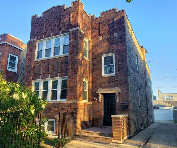 4125 Barry Avenue - Photo 1