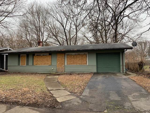 15335 Cherry Lane - Photo 1