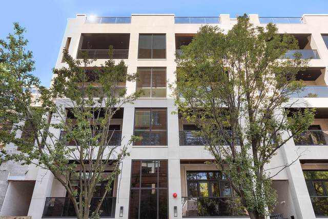 220 Green Street - Photo 1