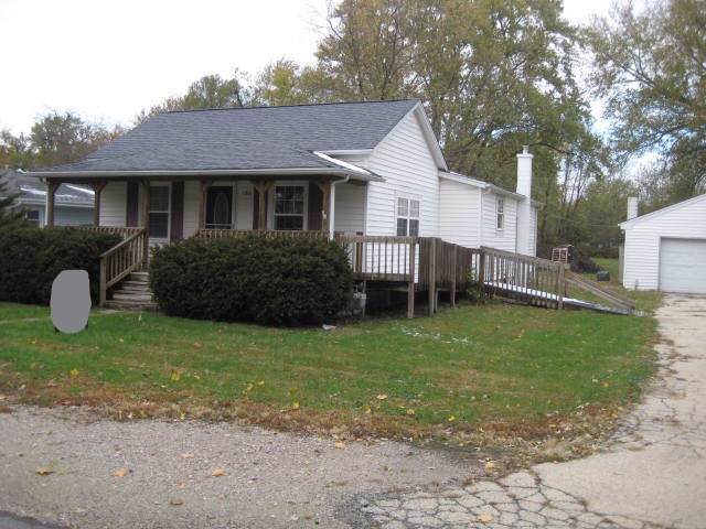 186 1st Street - Photo 1