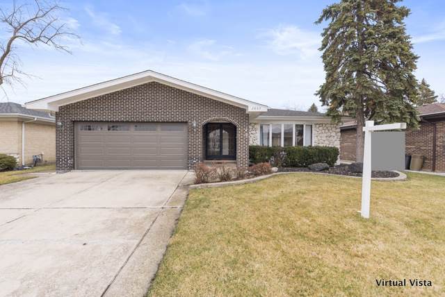 2637 Plymouth Court - Photo 1