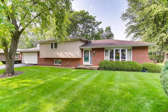 1644 Denise Avenue - Photo 1
