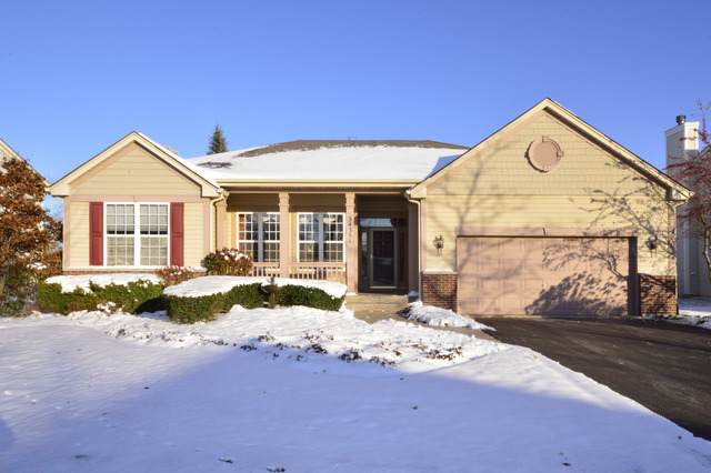 34351 Bobolink Trail - Photo 1