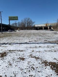 1511 171st Street - Photo 1