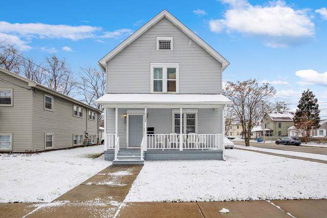 1125 Liberty Street - Photo 1