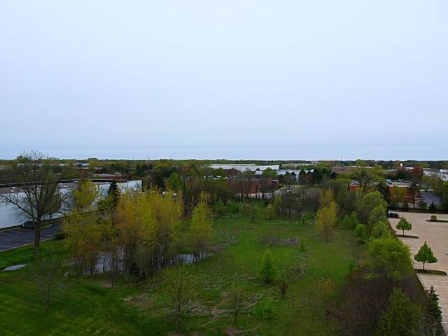 625 Margate Drive - Photo 1