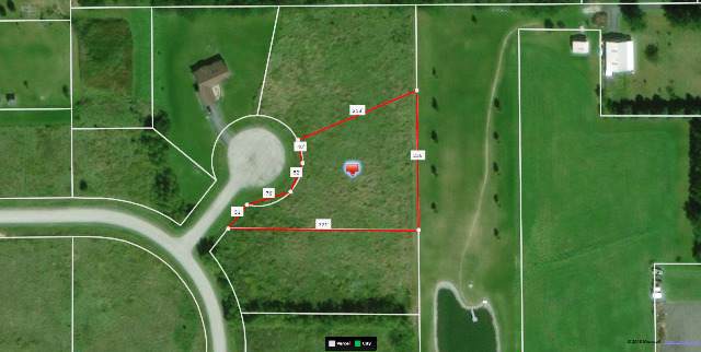 10562 Prairie Turn - Photo 1