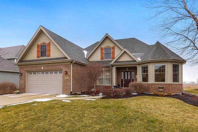 1501 Fairfield Drive - Photo 1