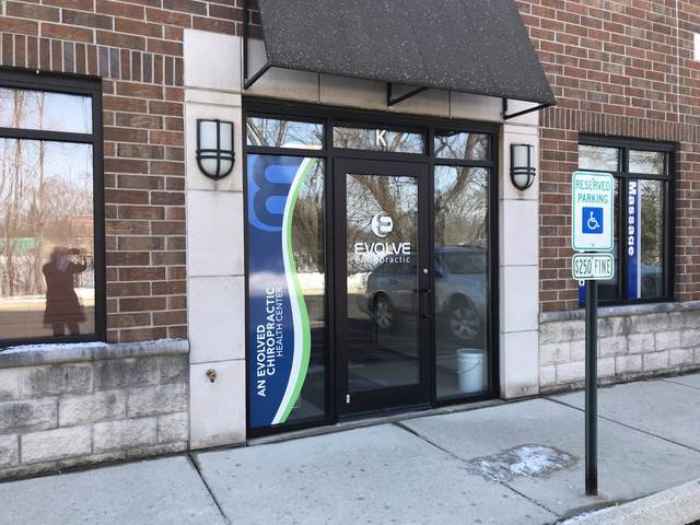1400 Seminary Avenue - Photo 1