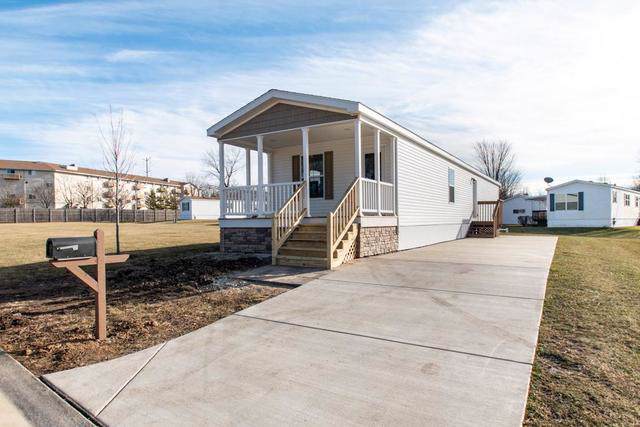 3141 Jeannette Avenue - Photo 1