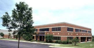 4500 Prime Parkway - Photo 1