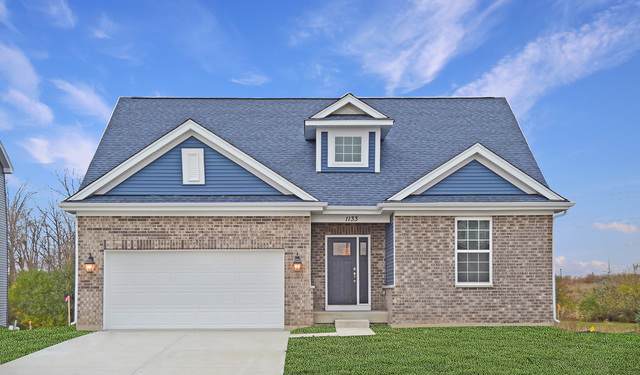 123 Hubbard Lane - Photo 1