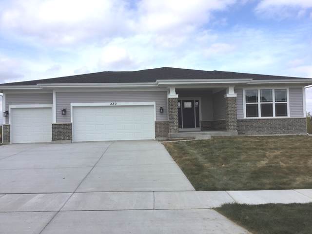 127 Cranbrook Lane - Photo 1