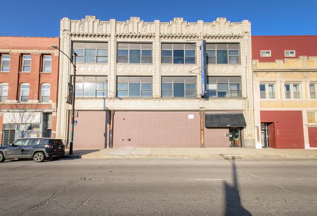 2704 North Avenue - Photo 1