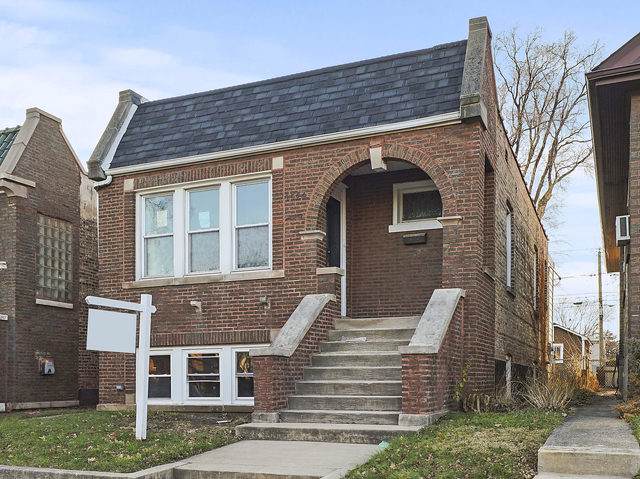 1524 Lombard Avenue - Photo 1