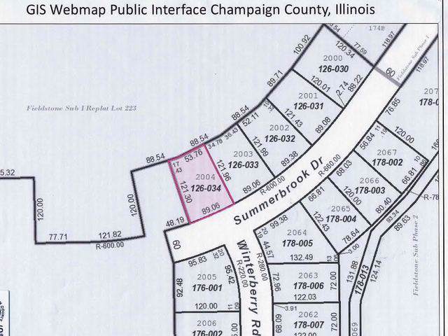 98 Summerbrook Drive - Photo 1