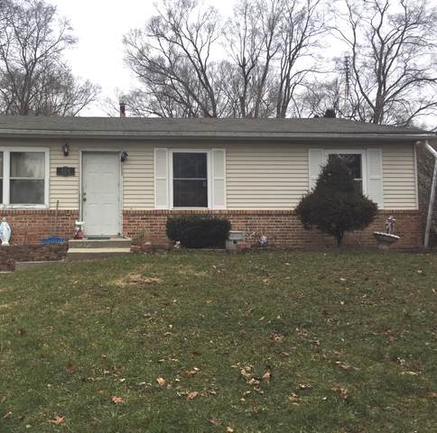 404 Judith Drive - Photo 1