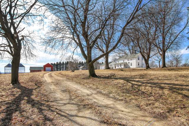 3227 Cottage Hill Road - Photo 1 3227 Cottage Hill Road - Photo 1