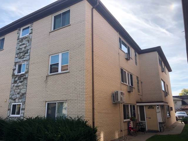 8549 Grand Avenue - Photo 1
