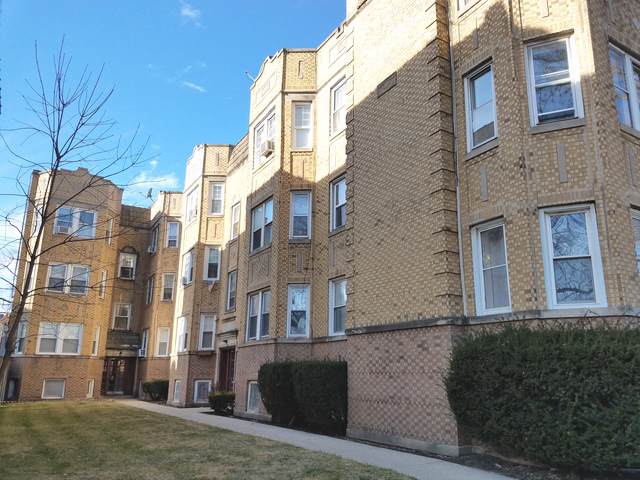 6214 Mozart Street - Photo 1