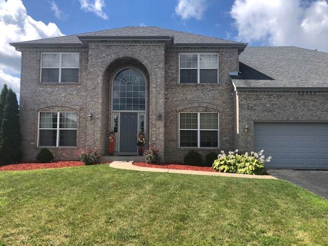 26925 Ashgate Crossing - Photo 1
