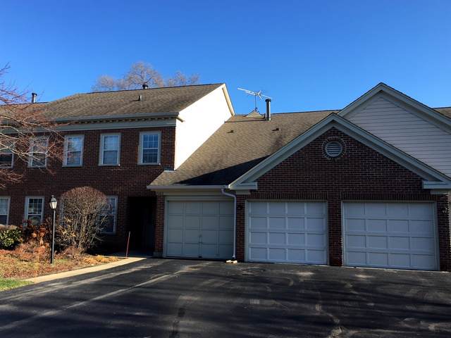 1602 Stratford Court - Photo 1