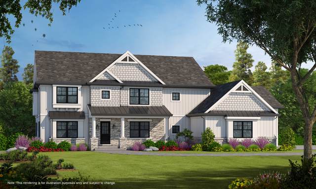 302 Briarwood Lane - Photo 1