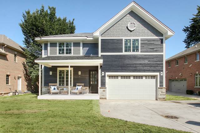 2800 Central Road - Photo 1