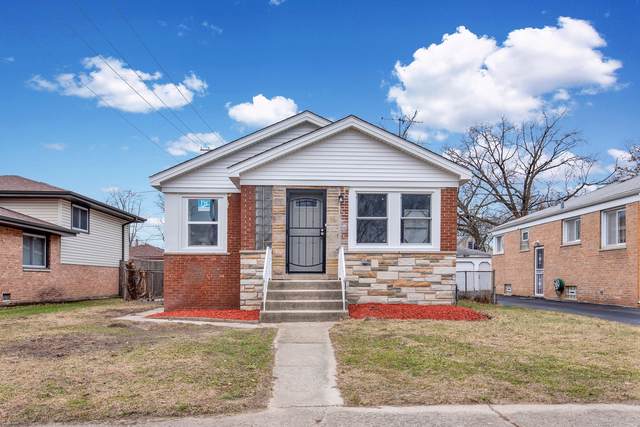 14536 University Avenue - Photo 1