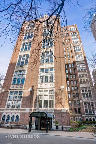 20 Cedar Street - Photo 1