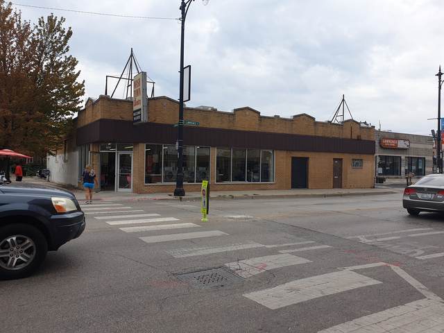 3701 Lawrence Avenue - Photo 1