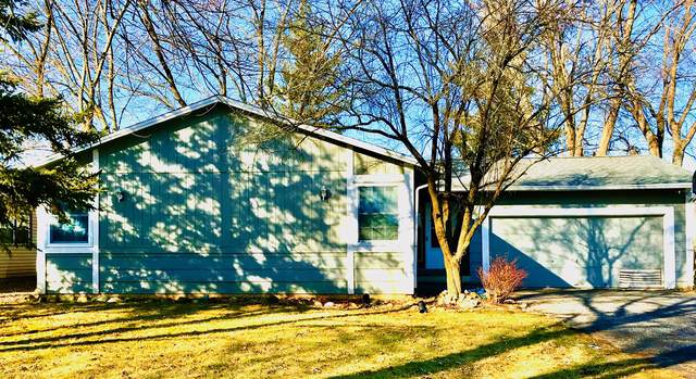 206 Mary Lane - Photo 1