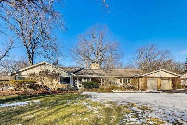 1250 Thornapple Lane - Photo 1
