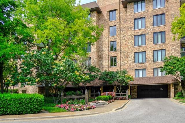3900 Mission Hills Road - Photo 1