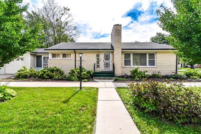 11701 Longwood Drive - Photo 1